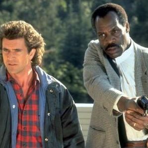 Lethal Weapon remake in the works | GamesRadar+