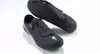 Specialized Torch 1.0 cycling shoes