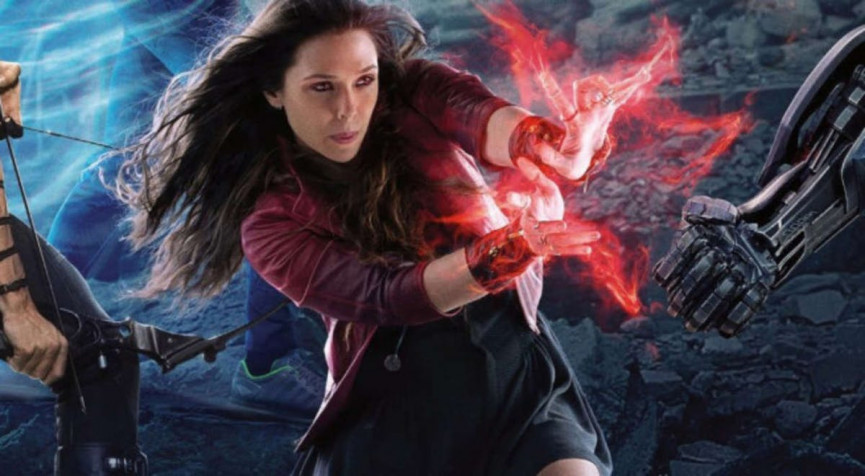 who-dies-in-avenger-infinity-war-and-what-does-it-mean-for-future-films-9-1556649881-e3eW-column-width-inline