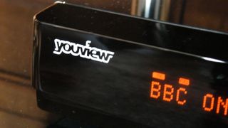 YouView name infringes trademark, rules high court