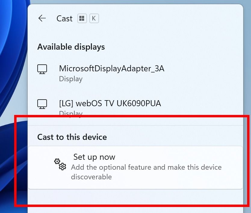 The new Taskbar and Start Menu features in Windows 11 | Windows Central