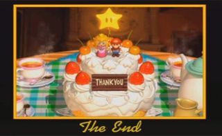 Image \u002D mariocake.jpg