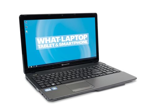 Packard Bell TS11-HR-695UK