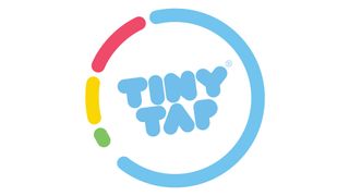 TinyTap