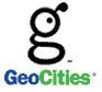 GeoCities