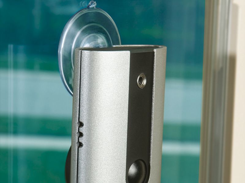 How to choose the right home security system TechRadar