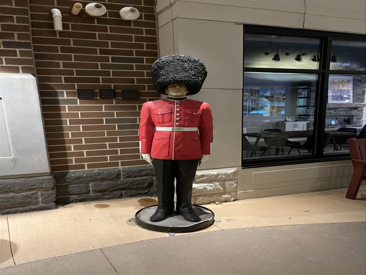 Galaxy Note 20 Ultra camera samples