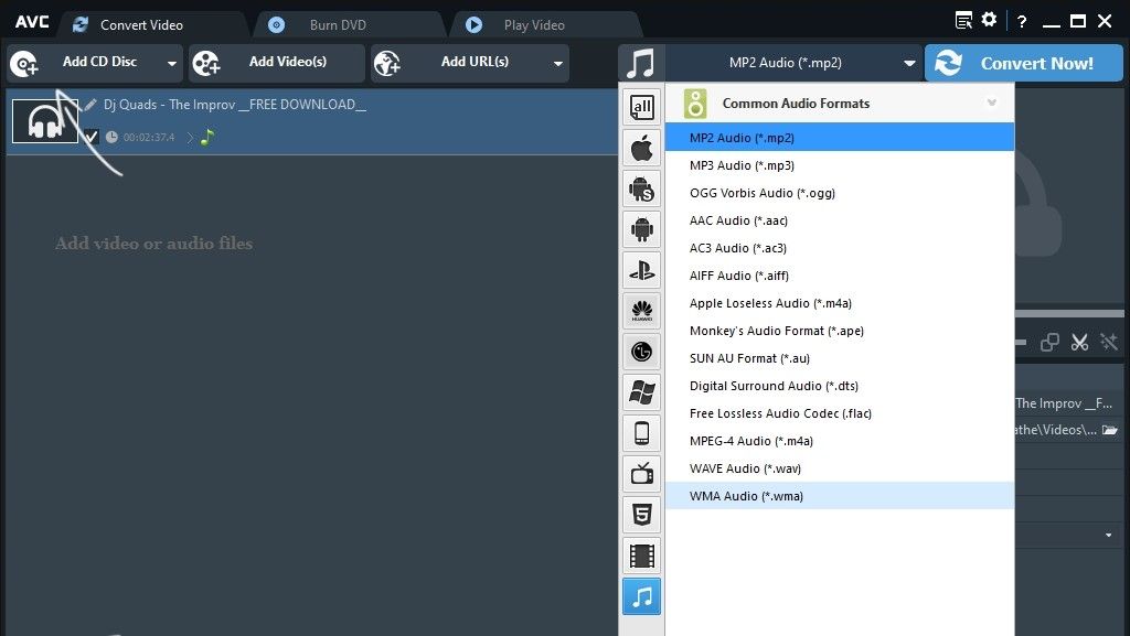 How to download music from SoundCloud TechRadar