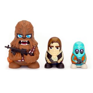 tado star wars toys