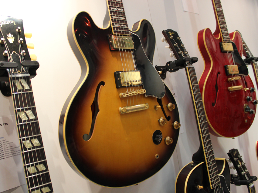 1959 ES-345TD