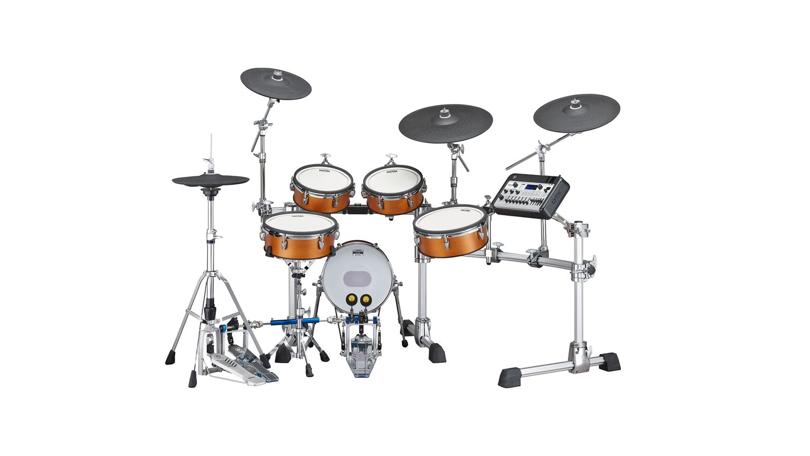 Aom drum kit vol 1. Yamaha dtx500. Yamaha DTX. DTX.