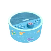 SoyMomo Dreams (White Noise Machine) SoyMomo Dreams (White Noise Machine) 