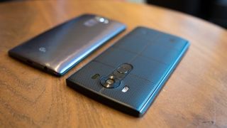 LG V10 review