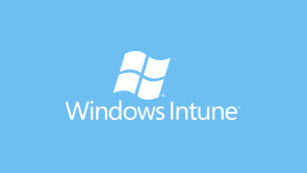 microsoft windows intune computer definition