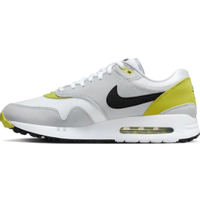 Nike Air Max 1 '86 OG G Golf Shoe | Available at Nike
Now $160