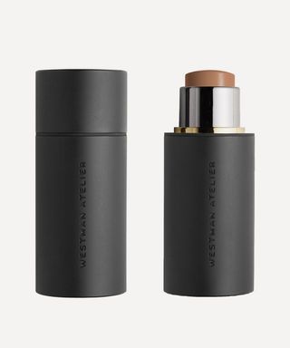 Face Trace Contour Stick 6g