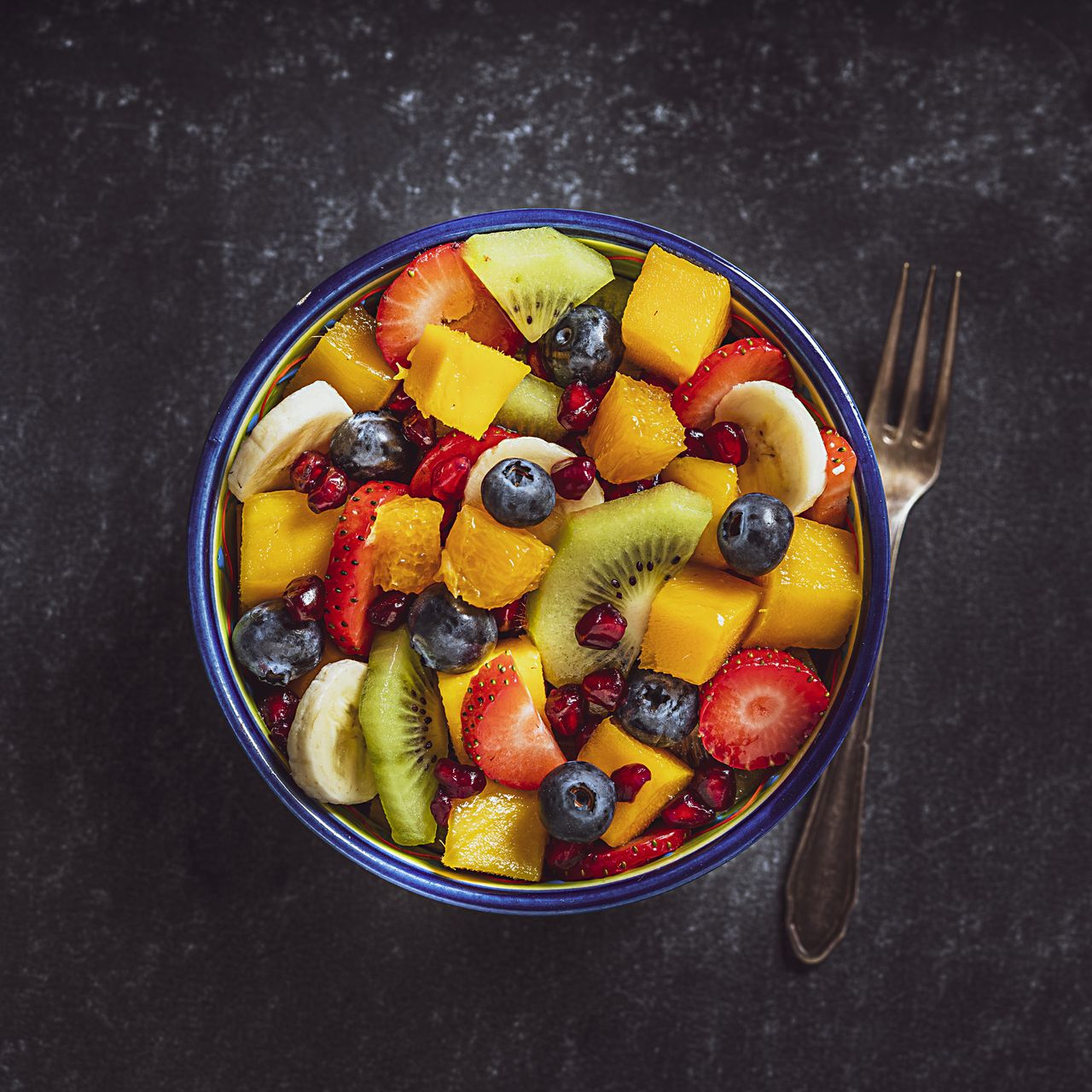 15 easy recipes for kids aged 7-11 years old | GoodtoKnow