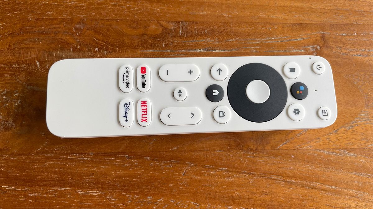 BenQ X3100i home cinema projector
