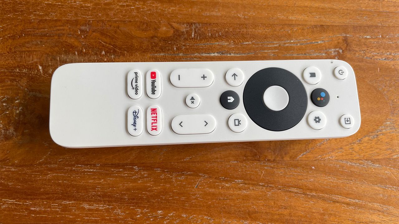 BenQ X3100i home cinema projector