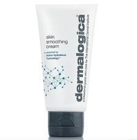 Dermalogica, Skin Soothing Cream, £39