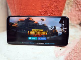 Why were PUBG Mobile and PUBG Mobile Lite banned in India?