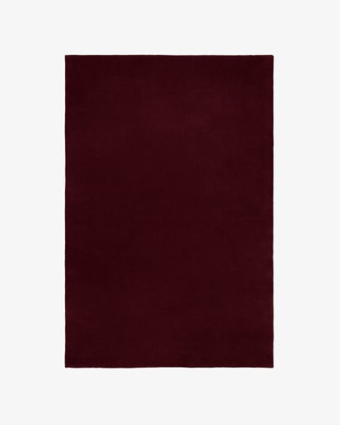 Grand &amp;ndash; Deep Wine