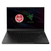 Razer Blade 15 Advanced Gaming Laptop (2020) $2,599.99 $1,999.99 at AmazonSAVE $600: