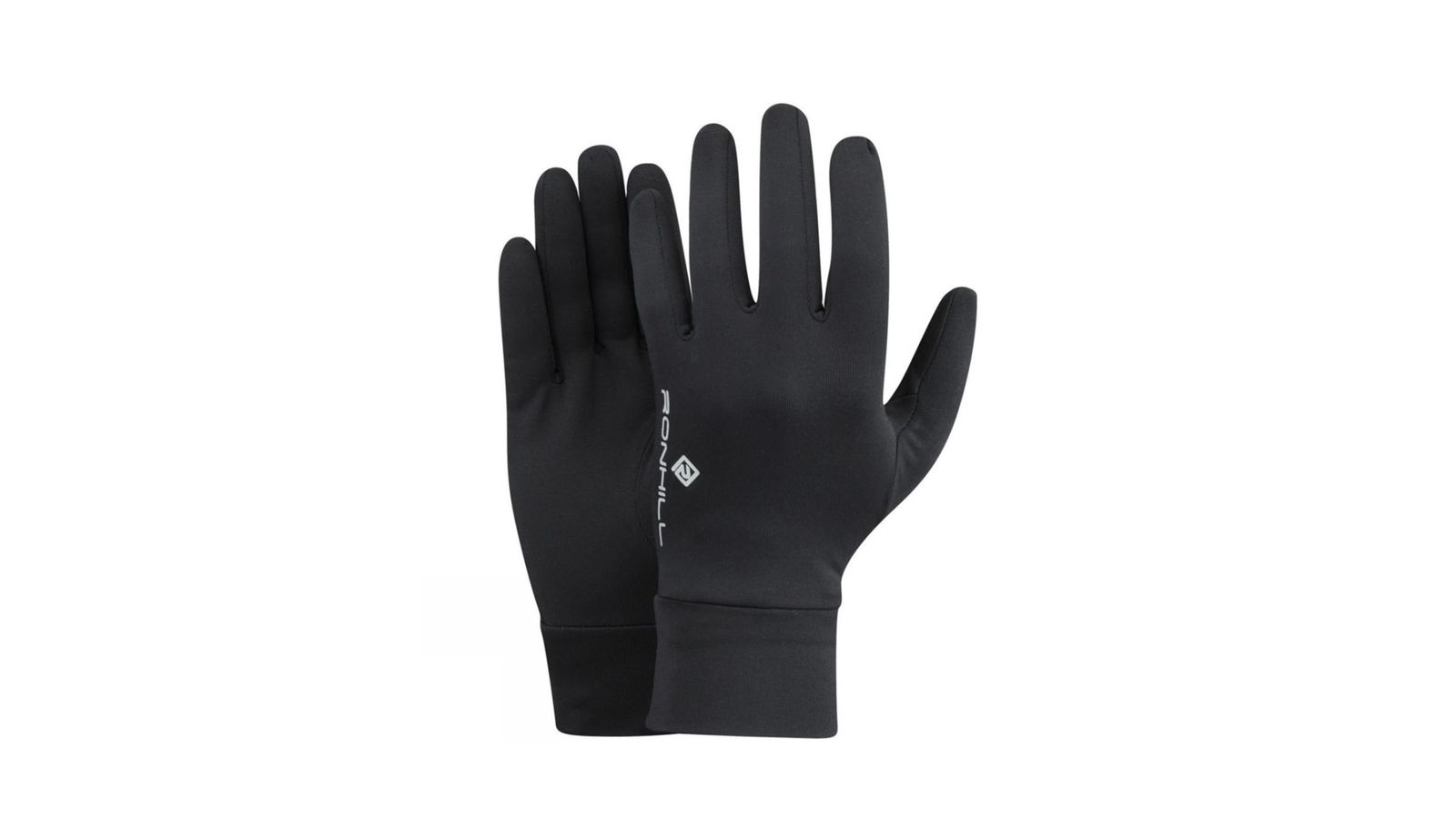 Best running gloves 2024 from Nike, Gore, Ronhill and more T3