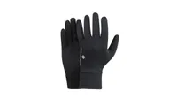 best running gloves: Ronhill Classic Gloves