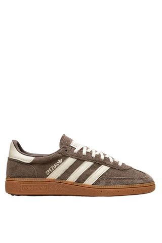 Adidas Handball Spezial 