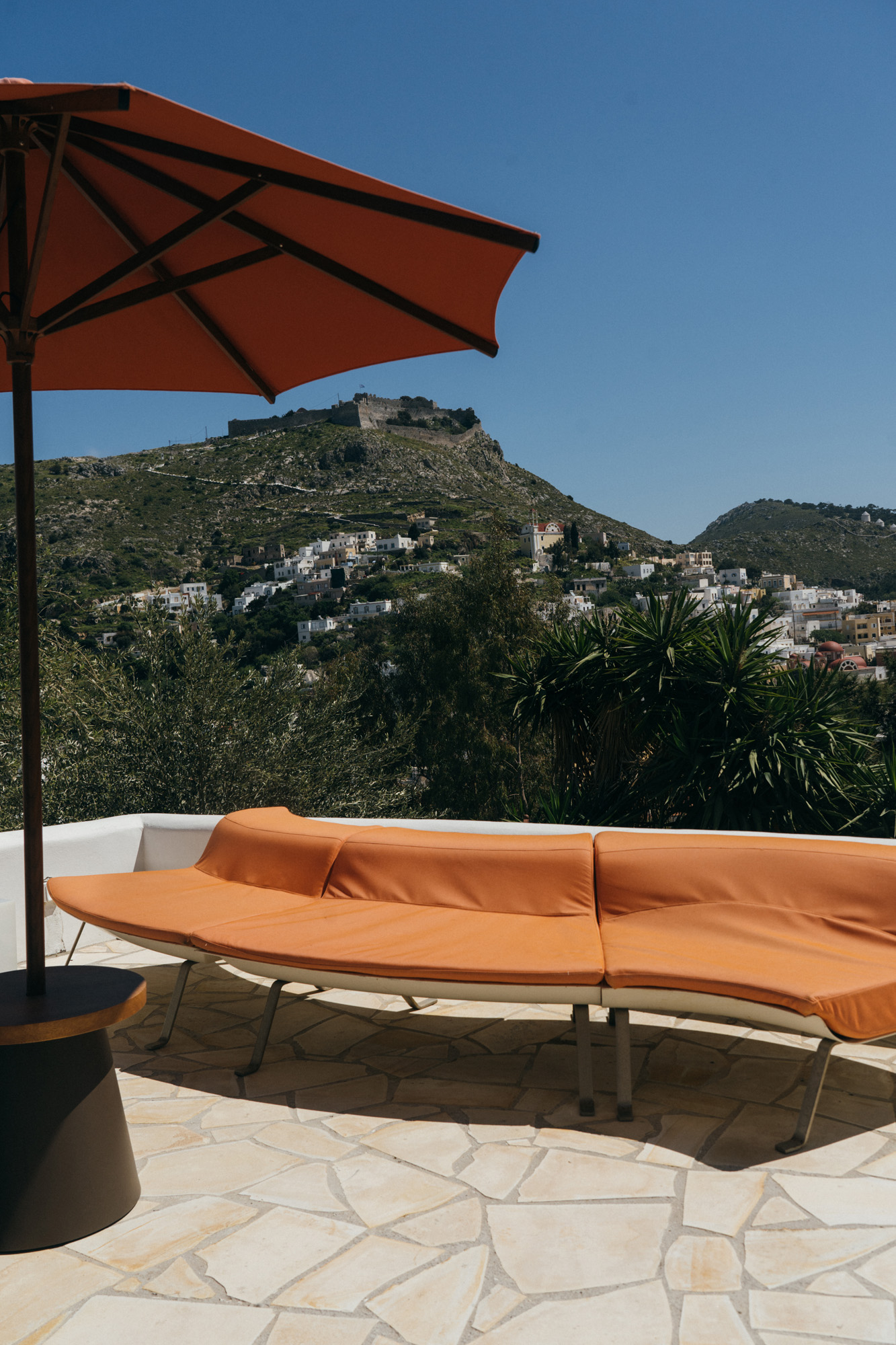 leros greek island travel guide