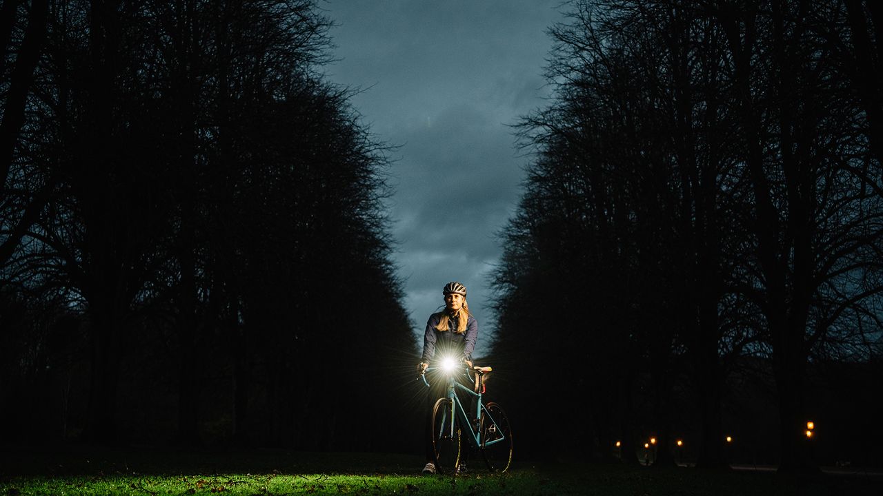 Best bike lights