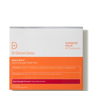 4cpceqJCGkxWpSauLxPsxG-320-80 بيع الجمال الصيفي من Dermstore-21 اختيارات جاهزة للتوهج