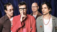 Weezer