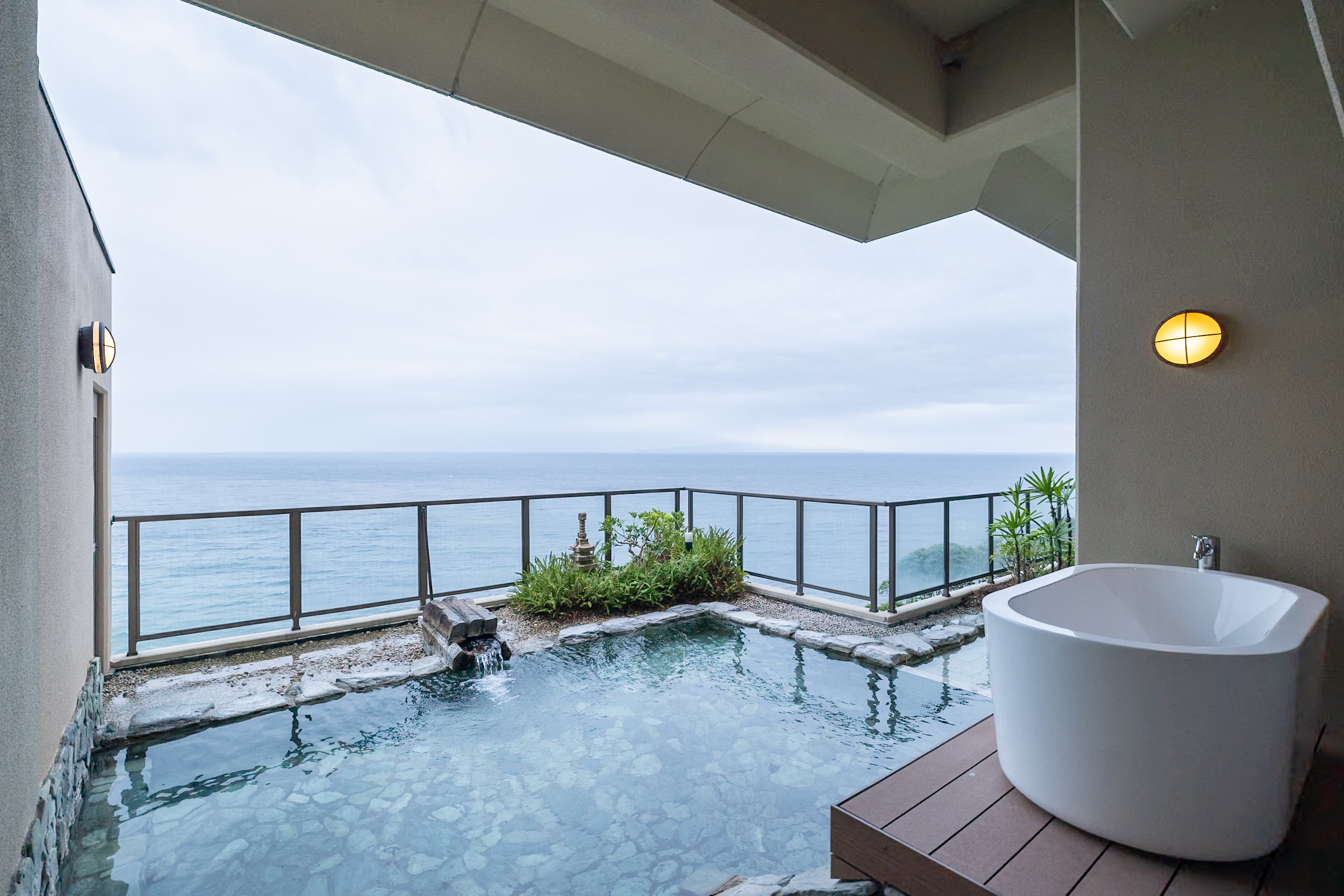 new hotel openings november 2025