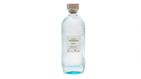 Isle of Harris Gin
