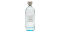 Isle of Harris Gin