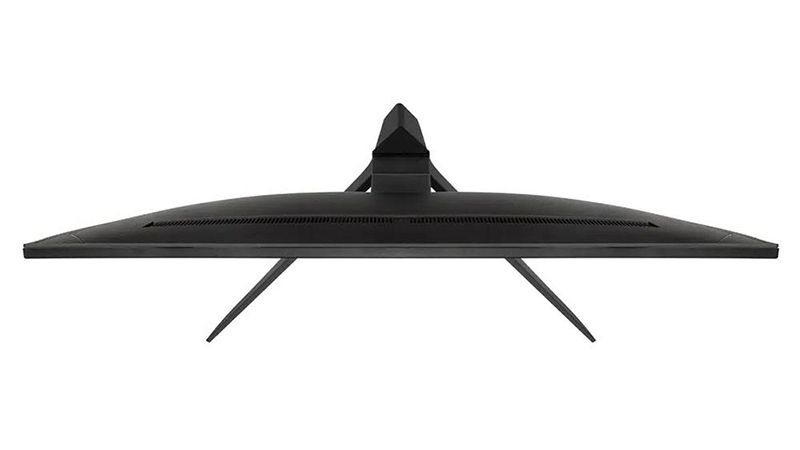 Monoprice Dark Matter