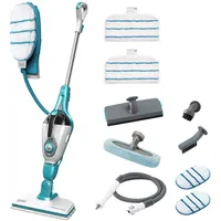 Köp Black & Decker FSMH1351 hos Amazon Köp Black & Decker FSMH1351 hos Amazon