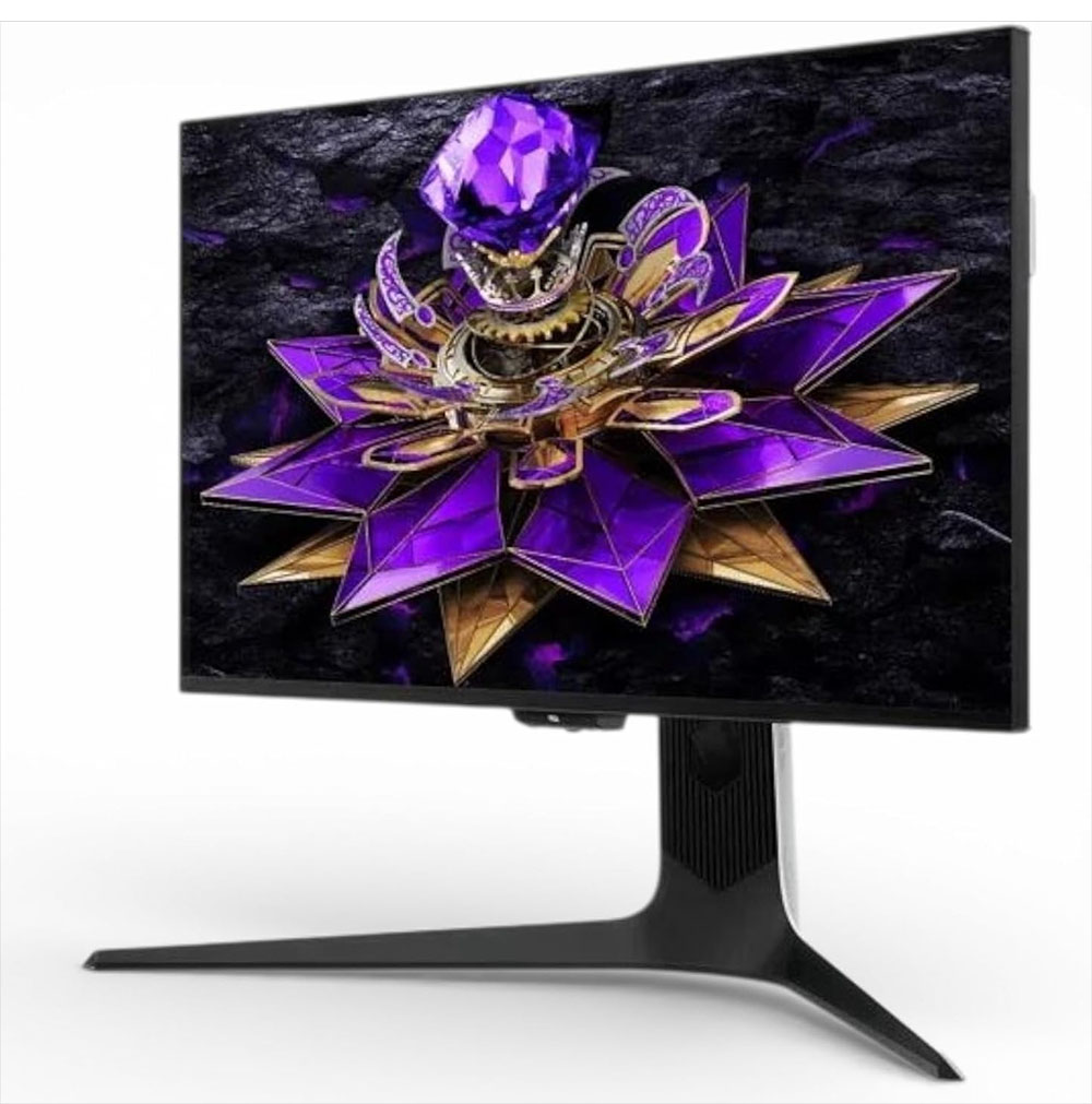 TCL 27R94