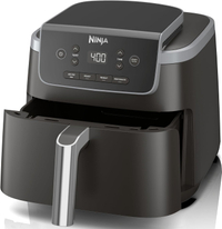 Ninja Air Fryer Pro 4-in-1 with 5 QT Capacity: was $119 now $79 @ Amazon