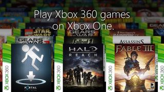 Arkham Origins Xbox One Backward Compatibility FAQs 