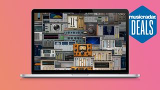 Memorial Day software deals