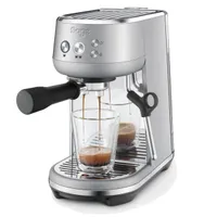 Sage Nespresso Bambino