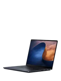 Microsoft Surface Laptop Ultra Microsoft Surface Laptop Ultra