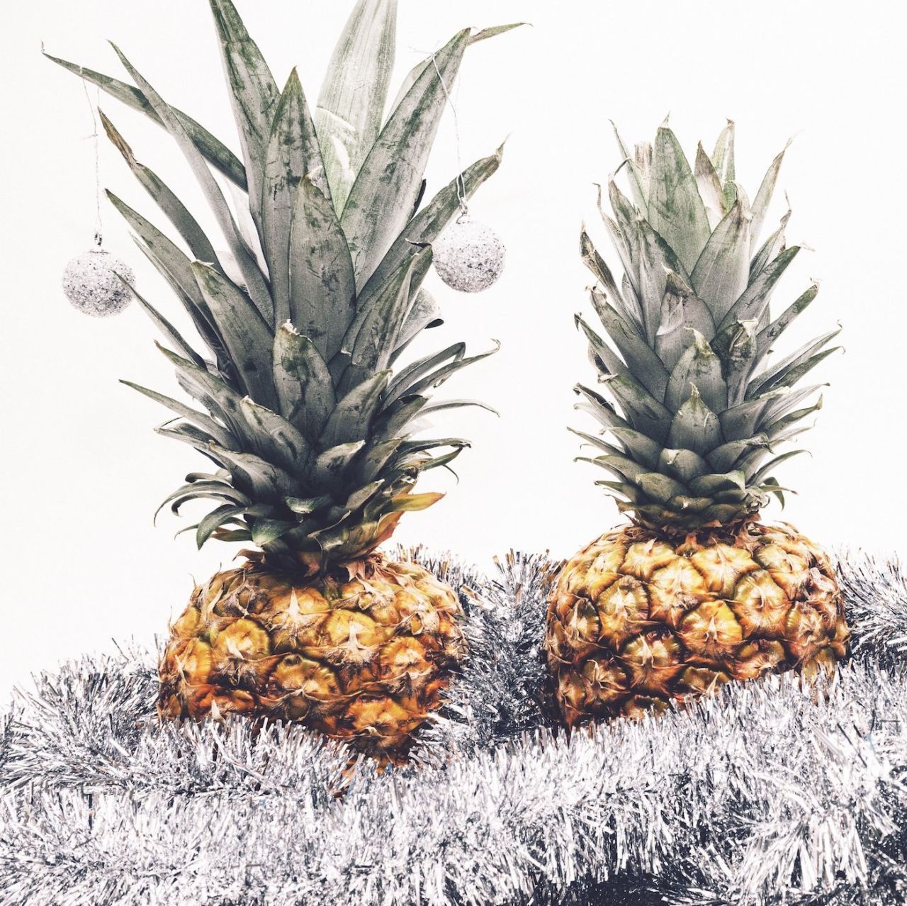 Pineapple, Ananas, Fruit, Plant, Botany, Food, Bromeliaceae, Terrestrial plant, Produce, Poales,