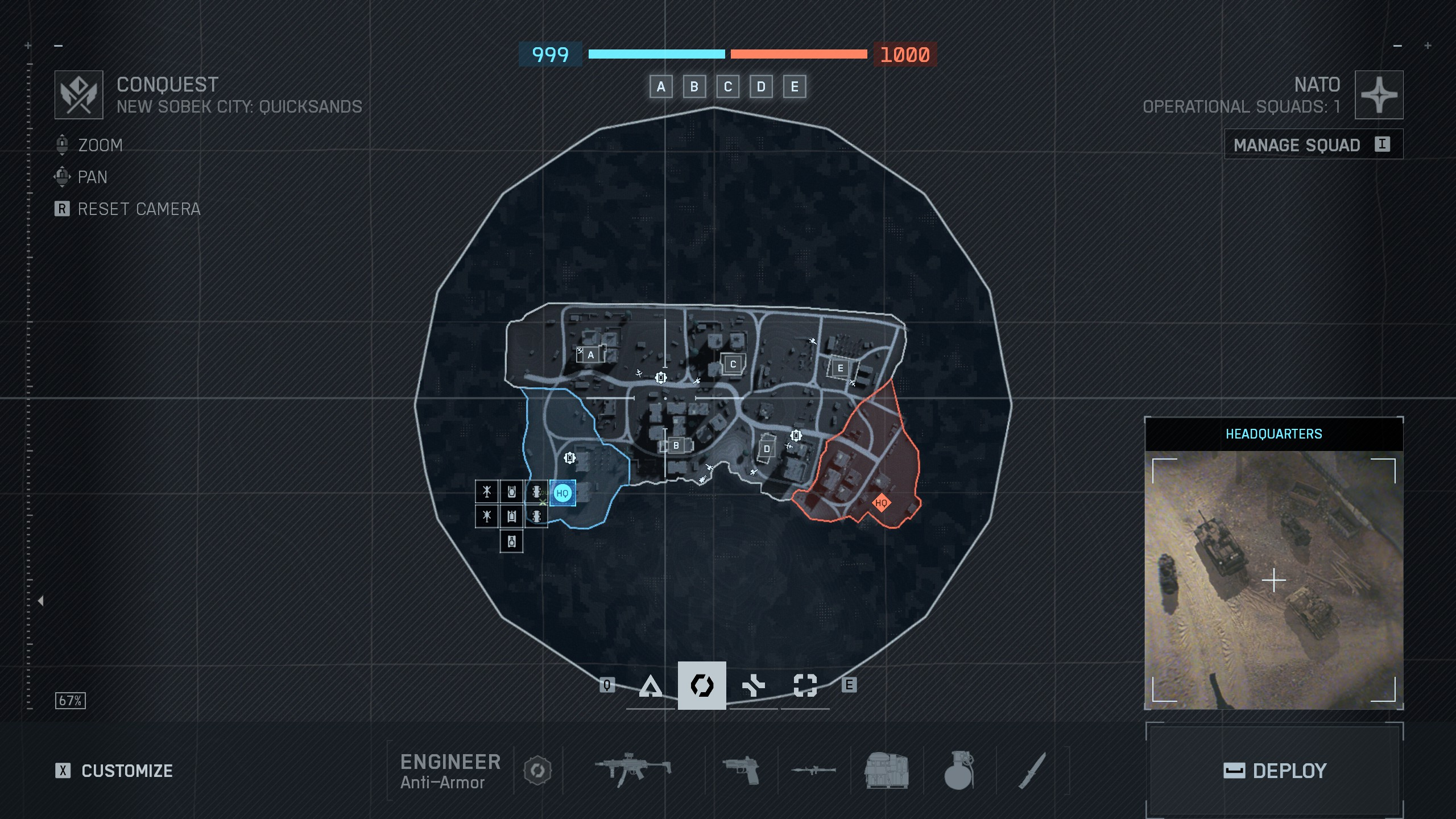 battlefield 6