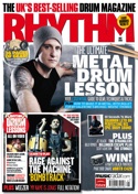 cover139