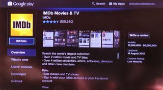 IMDB