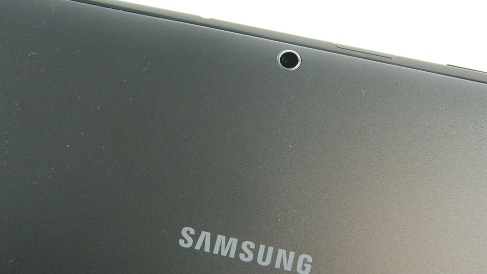 samsung galaxy tab v2